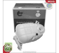 Serbatoio acqua radiatore Esen per BMW 4 F33 F83 435 430 425 420 F32 F82 418 3