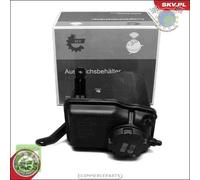 Serbatoio acqua radiatore Esen per BMW 6 E64 650 645 630 E63 5 E61 550 545 5 #ox