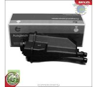 Serbatoio acqua radiatore Esen per BMW 7 E38 728 5 E39 530 528 525 523 520 #o1