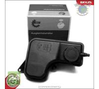 Serbatoio acqua radiatore Esen per BMW 7 E65 E66 E67 730 X3 E83 xDrive 3.0 2 #q4