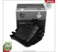 Serbatoio acqua radiatore Esen per BMW 8 G16 F93 840 G15 F92 G14 F91 7 G11 G #qs