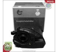 Serbatoio acqua radiatore Esen per BMW 8 G16 F93 840 G15 F92 G14 F91 7 G11 G12