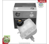 Serbatoio acqua radiatore Esen per BMW i3 I01 Electric s MINI #o7