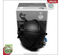 Serbatoio acqua radiatore Esen per BMW X4 F26 xDrive M X3 F25 sDrive #q7
