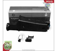 Serbatoio acqua radiatore Esen per BMW X5 E53 3.0 3 E46 330 320 318 316 #qh