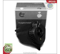 Serbatoio acqua radiatore Esen per BMW X6 E71 E72 ActiveHybrid xDrive M X5 E70