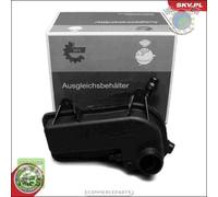 Serbatoio acqua radiatore Esen per BMW Z3 E36 3.0 2.8 2.2 2.0 X5 E53 4.6 4.4