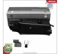Serbatoio acqua radiatore Esen per BMW Z4 E86 3.0 E85 2.5 2.2 2.0 X5 E53 X3 E83