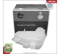 Serbatoio acqua radiatore Esen per CHEVROLET AVEO #q9