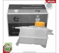 Serbatoio acqua radiatore Esen per CHEVROLET AVEO #qp