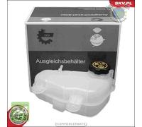 Serbatoio acqua radiatore Esen per CHEVROLET AVEO #ra