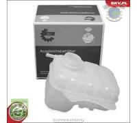 Serbatoio acqua radiatore Esen per CHEVROLET LACETTI