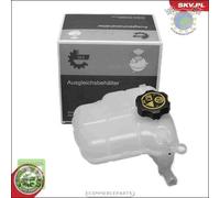 Serbatoio acqua radiatore Esen per CHEVROLET ORLANDO CRUZE OPEL CASCADA ASTR #ps