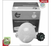 Serbatoio acqua radiatore Esen per CITROEN C4 II DS4 I PEUGEOT 307 #qy