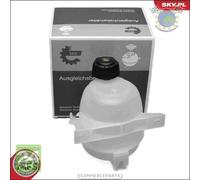 Serbatoio acqua radiatore Esen per DACIA SANDERO DUSTER LOGAN RENAULT KANGOO #p2