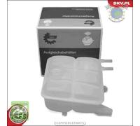 Serbatoio acqua radiatore Esen per FORD FOCUS KUGA VOLVO V50 S40 C70 C30