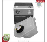 Serbatoio acqua radiatore Esen per FORD TRANSIT TOURNEO FOCUS #pw