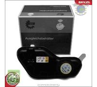 Serbatoio acqua radiatore Esen per JAGUAR S-TYPE XJ XF