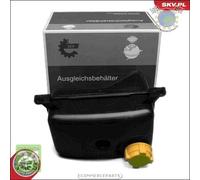 Serbatoio acqua radiatore Esen per LAND ROVER DISCOVERY I #p7