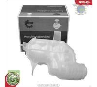 Serbatoio acqua radiatore Esen per LAND ROVER RANGE I DISCOVERY IV