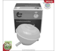 Serbatoio acqua radiatore Esen per LAND ROVER RANGE III I DISCOVERY FREELANDER