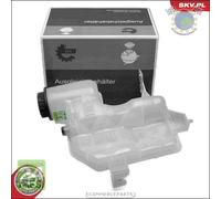 Serbatoio acqua radiatore Esen per LAND ROVER RANGE III #p9