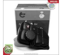 Serbatoio acqua radiatore Esen per MERCEDES CLASSE CLC 350 230 220 200 180 1 #pa