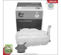 Serbatoio acqua radiatore Esen per MERCEDES 320 280 220 200 36 124 #q6