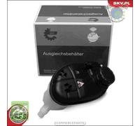 Serbatoio acqua radiatore Esen per MERCEDES CLASSE GLA AMG45 250 220 200 180 #pg