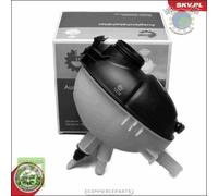 Serbatoio acqua radiatore Esen per MERCEDES LK 350 320 300 280 250 220