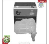 Serbatoio acqua radiatore Esen per OPEL CASCADA ASTRA J H