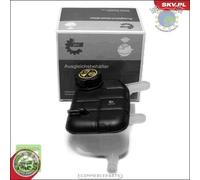 Serbatoio acqua radiatore Esen per OPEL MOKKA / #pu