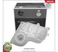 Serbatoio acqua radiatore Esen per OPEL VECTRA B