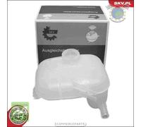Serbatoio acqua radiatore Esen per OPEL ZAFIRA B / ASTRA H