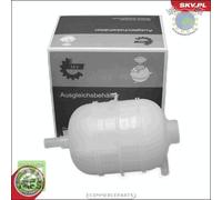 Serbatoio acqua radiatore Esen per PEUGEOT 206+ 206