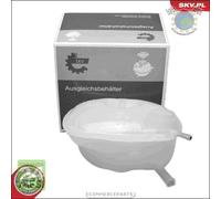Serbatoio acqua radiatore Esen per VW PASSAT (33B) (32B) SCIROCCO JETTA II SANT