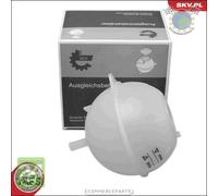 Serbatoio acqua radiatore Esen per VW TRANSPORTER