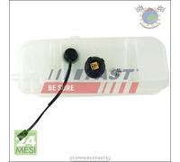 Serbatoio acqua radiatore Fast per CITROEN JUMPER I PEUGEOT BOXER