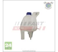 Serbatoio acqua radiatore Fast per CITROEN JUMPER II FIAT DUCATO PEUGEOT BOXER