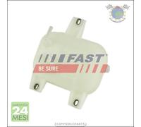 Serbatoio acqua radiatore Fast per FIAT LINEA DOBLO