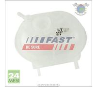 Serbatoio acqua radiatore Fast per FIAT PANDA 500