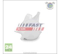 Serbatoio acqua radiatore Fast per FORD TRANSIT cbb
