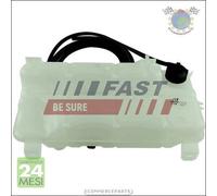 Serbatoio acqua radiatore Fast per IVECO DAILY III IV V