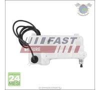 Serbatoio acqua radiatore Fast per IVECO DAILY IV