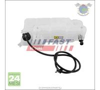 Serbatoio acqua radiatore Fast per IVECO DAILY IV cbe