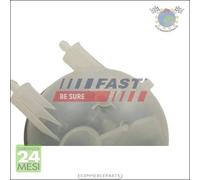 Serbatoio acqua radiatore Fast per MERCEDES SPRINTER 524 519 518 516 515 514 51