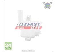 Serbatoio acqua radiatore Fast per NISSAN PRIMASTAR RENAULT TRAFIC LAGUNA ESPAC