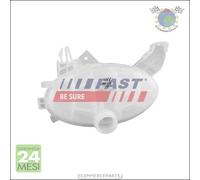 Serbatoio acqua radiatore Fast per OPEL MOVANO A RENAULT MASTER cbc