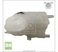 Serbatoio acqua radiatore Febi per AUDI A6 #jq