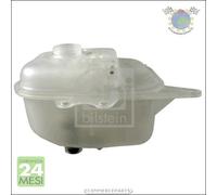 Serbatoio acqua radiatore Febi per AUDI COUPE 100 80